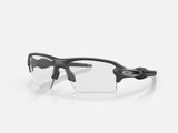  Kính Mát Oakley Flak 2.0 xl OO9188 918816 chính hãng GIÁ TỐT LIÊN HỆ 0948.74.5959 (Mrs.Hà) 