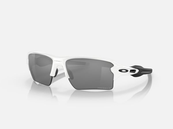  Kính Mát Oakley OO9188 918881 chính hãng GIÁ TỐT LIÊN HỆ 0948.74.5959 (Mrs.Hà) 