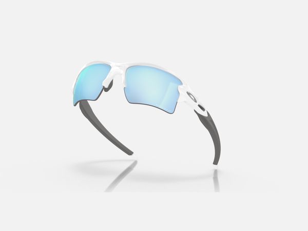  Kính Mát Oakley Flak 2.0 xl OO9188 918882 chính hãng GIÁ TỐT LIÊN HỆ 0948.74.5959 (Mrs.Hà) 