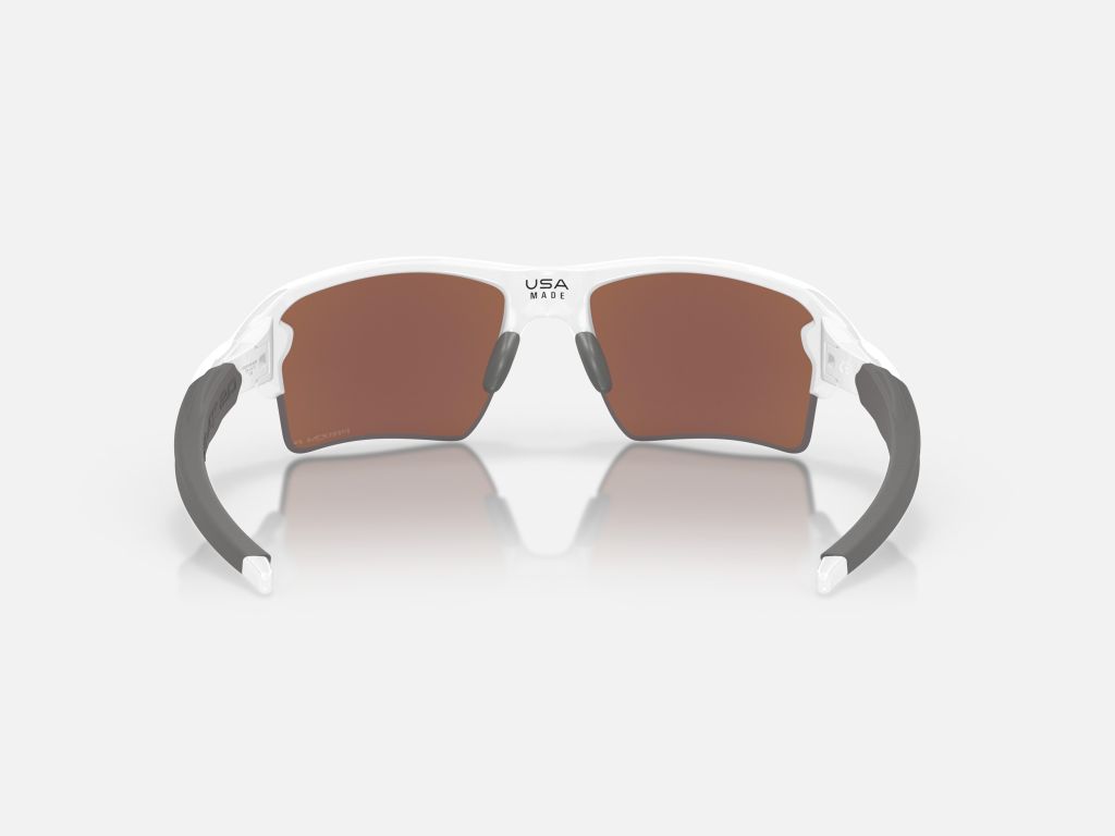  Kính Mát Oakley OO9188 918882 chính hãng GIÁ TỐT LIÊN HỆ 0948.74.5959 (Mrs.Hà) 