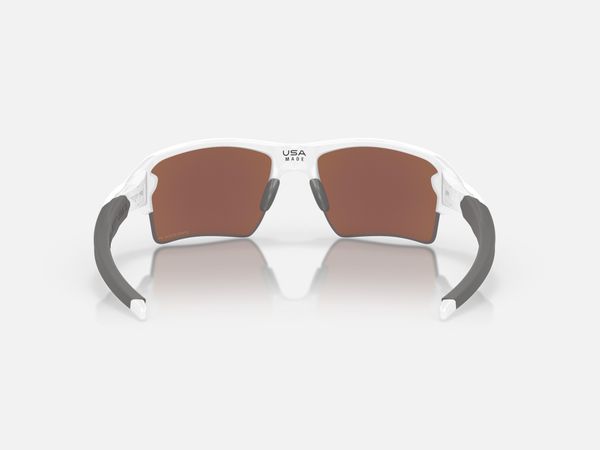  Kính Mát Oakley Flak 2.0 xl OO9188 918882 chính hãng GIÁ TỐT LIÊN HỆ 0948.74.5959 (Mrs.Hà) 
