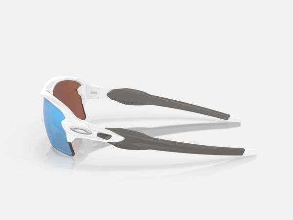  Kính Mát Oakley Flak 2.0 xl OO9188 918882 chính hãng GIÁ TỐT LIÊN HỆ 0948.74.5959 (Mrs.Hà) 