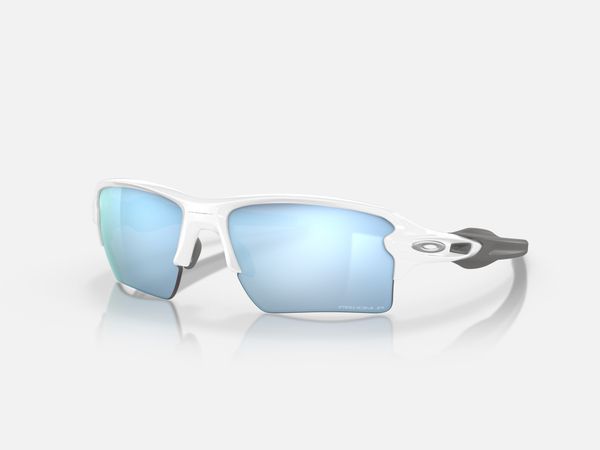  Kính Mát Oakley Flak 2.0 xl OO9188 918882 chính hãng GIÁ TỐT LIÊN HỆ 0948.74.5959 (Mrs.Hà) 