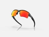  Kính Mát Oakley Flak 2.0 xl OO9188 918886 chính hãng GIÁ TỐT LIÊN HỆ 0948.74.5959 (Mrs.Hà) 