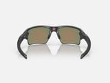  Kính Mát Oakley Flak 2.0 xl OO9188 918886 chính hãng GIÁ TỐT LIÊN HỆ 0948.74.5959 (Mrs.Hà) 