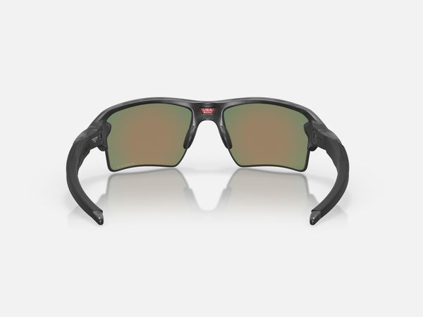  Kính Mát Oakley Flak 2.0 xl OO9188 918886 chính hãng GIÁ TỐT LIÊN HỆ 0948.74.5959 (Mrs.Hà) 