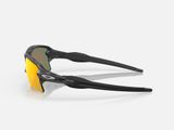  Kính Mát Oakley Flak 2.0 xl OO9188 918886 chính hãng GIÁ TỐT LIÊN HỆ 0948.74.5959 (Mrs.Hà) 
