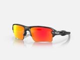  Kính Mát Oakley Flak 2.0 xl OO9188 918886 chính hãng GIÁ TỐT LIÊN HỆ 0948.74.5959 (Mrs.Hà) 