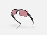  Kính Mát Oakley Flak 2.0 xl OO9188 918890 chính hãng GIÁ TỐT LIÊN HỆ 0948.74.5959 (Mrs.Hà) 