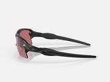  Kính Mát Oakley Flak 2.0 xl OO9188 918890 chính hãng GIÁ TỐT LIÊN HỆ 0948.74.5959 (Mrs.Hà) 