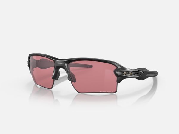  Kính Mát Oakley Flak 2.0 xl OO9188 918890 chính hãng GIÁ TỐT LIÊN HỆ 0948.74.5959 (Mrs.Hà) 
