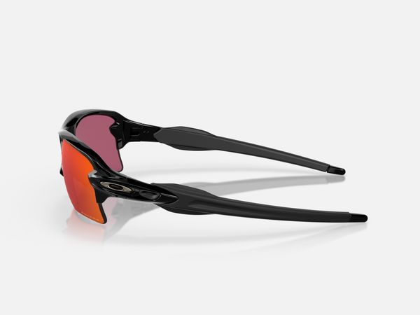  Kính Mát Oakley OO9188 918891 chính hãng GIÁ TỐT LIÊN HỆ 0948.74.5959 (Mrs.Hà) 