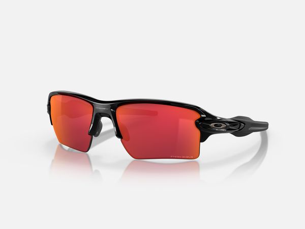  Kính Mát Oakley OO9188 918891 chính hãng GIÁ TỐT LIÊN HỆ 0948.74.5959 (Mrs.Hà) 