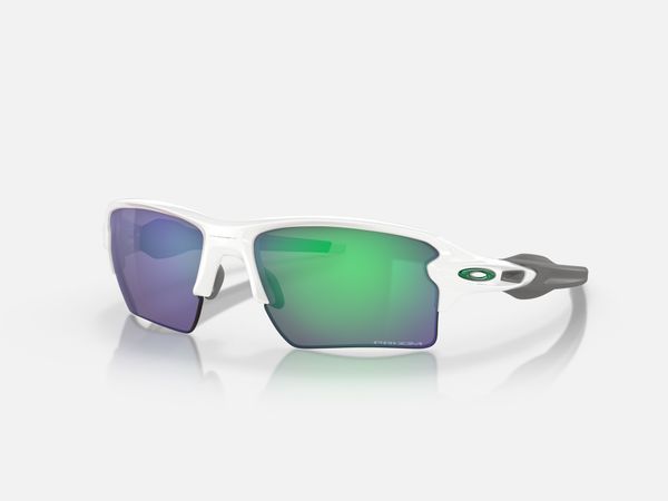  Kính Mát Oakley OO9188 918892 chính hãng GIÁ TỐT LIÊN HỆ 0948.74.5959 (Mrs.Hà) 