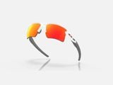  Kính Mát Oakley OO9188 918893 chính hãng GIÁ TỐT LIÊN HỆ 0948.74.5959 (Mrs.Hà) 