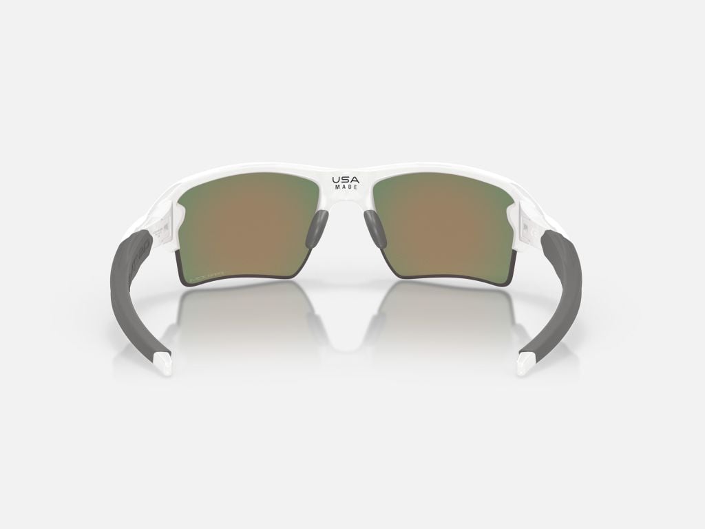  Kính Mát Oakley OO9188 918893 chính hãng GIÁ TỐT LIÊN HỆ 0948.74.5959 (Mrs.Hà) 