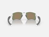  Kính Mát Oakley OO9188 918893 chính hãng GIÁ TỐT LIÊN HỆ 0948.74.5959 (Mrs.Hà) 