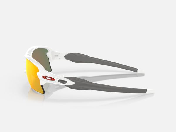  Kính Mát Oakley OO9188 918893 chính hãng GIÁ TỐT LIÊN HỆ 0948.74.5959 (Mrs.Hà) 