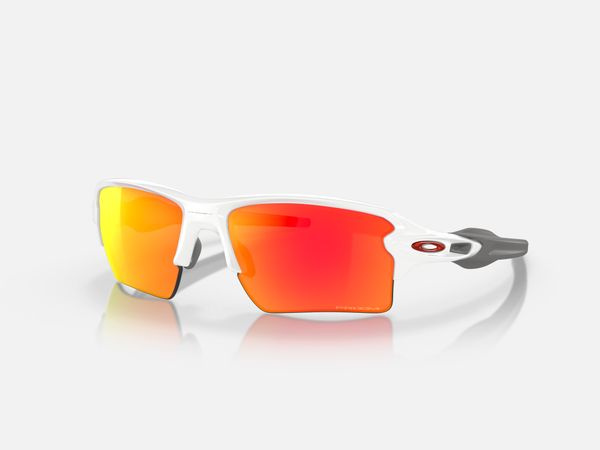  Kính Mát Oakley OO9188 918893 chính hãng GIÁ TỐT LIÊN HỆ 0948.74.5959 (Mrs.Hà) 