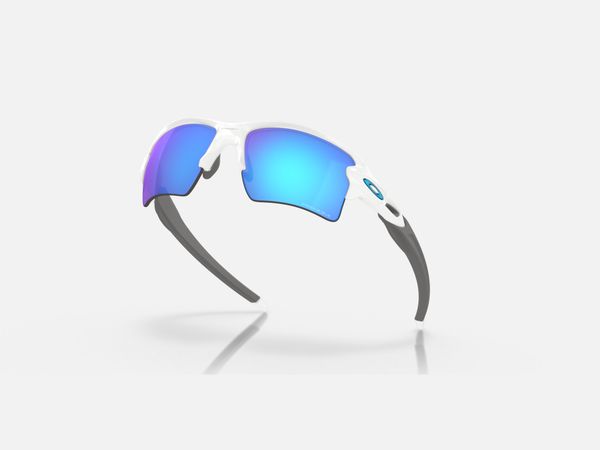  Kính Mát Oakley OO9188 918894 chính hãng GIÁ TỐT LIÊN HỆ 0948.74.5959 (Mrs.Hà) 