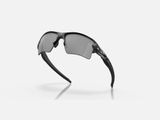  Kính Mát Oakley Flak 2.0 xl OO9188 918896 chính hãng GIÁ TỐT LIÊN HỆ 0948.74.5959 (Mrs.Hà) 