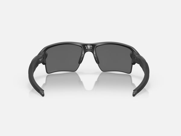  Kính Mát Oakley Flak 2.0 xl OO9188 918896 chính hãng GIÁ TỐT LIÊN HỆ 0948.74.5959 (Mrs.Hà) 