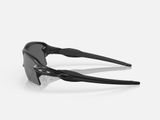  Kính Mát Oakley Flak 2.0 xl OO9188 918896 chính hãng GIÁ TỐT LIÊN HỆ 0948.74.5959 (Mrs.Hà) 