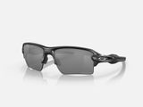  Kính Mát Oakley Flak 2.0 xl OO9188 918896 chính hãng GIÁ TỐT LIÊN HỆ 0948.74.5959 (Mrs.Hà) 