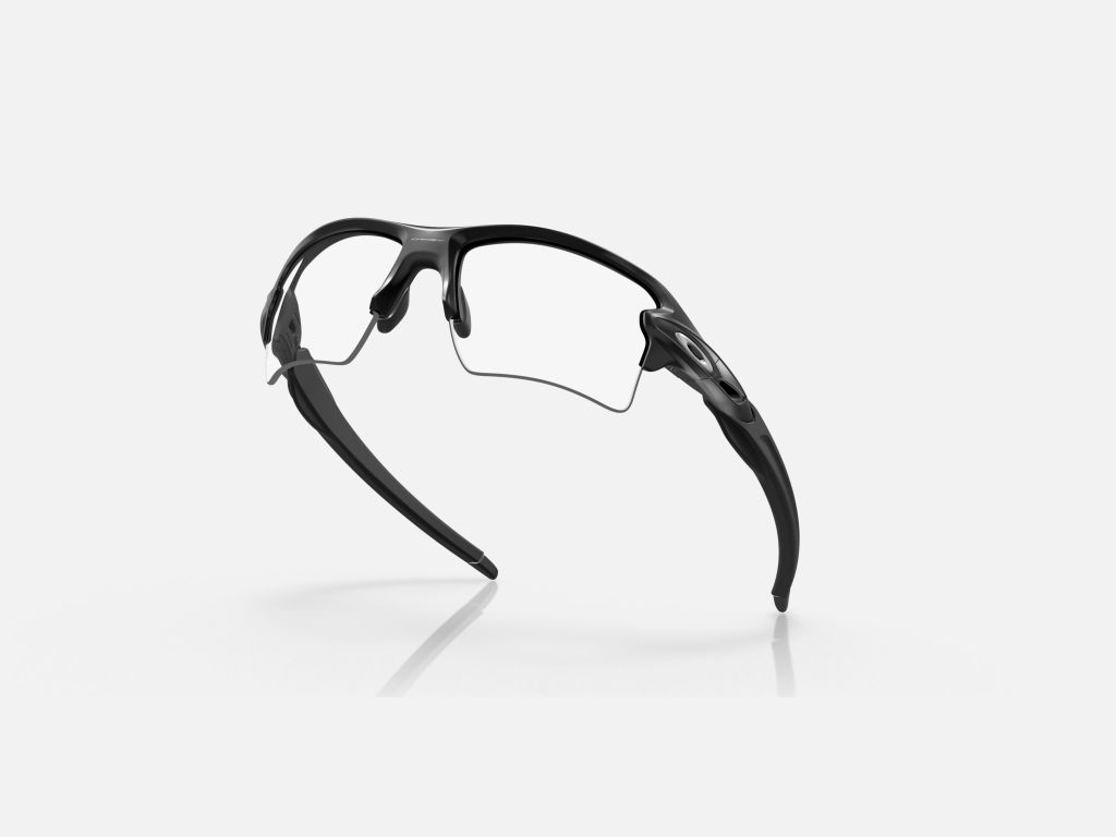  Kính Mát Oakley OO9188 918898 chính hãng GIÁ TỐT LIÊN HỆ 0948.74.5959 (Mrs.Hà) 