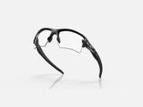  Kính Mát Oakley OO9188 918898 chính hãng GIÁ TỐT LIÊN HỆ 0948.74.5959 (Mrs.Hà) 