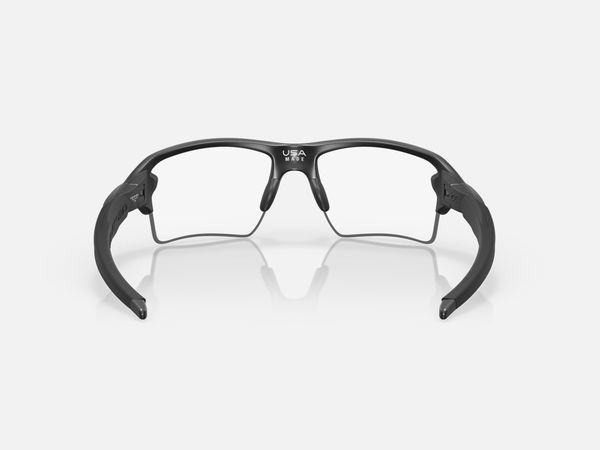  Kính Mát Oakley OO9188 918898 chính hãng GIÁ TỐT LIÊN HỆ 0948.74.5959 (Mrs.Hà) 