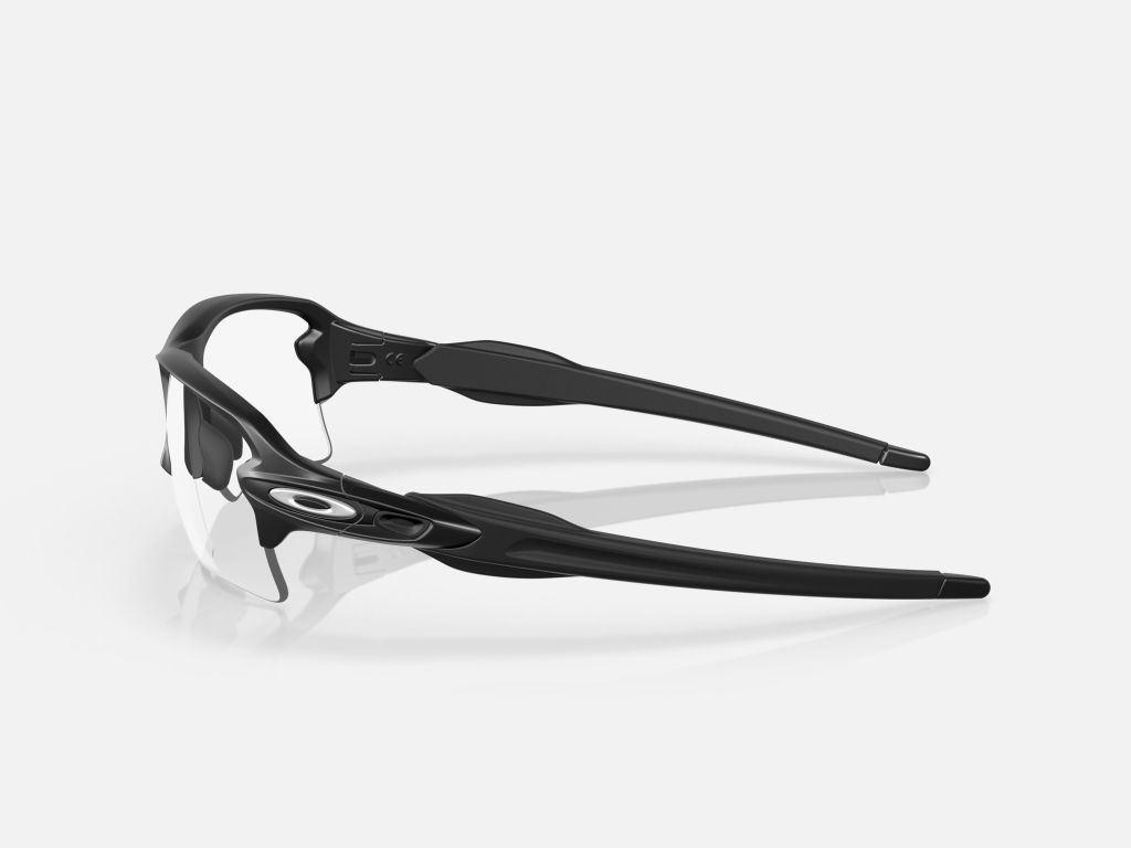  Kính Mát Oakley OO9188 918898 chính hãng GIÁ TỐT LIÊN HỆ 0948.74.5959 (Mrs.Hà) 