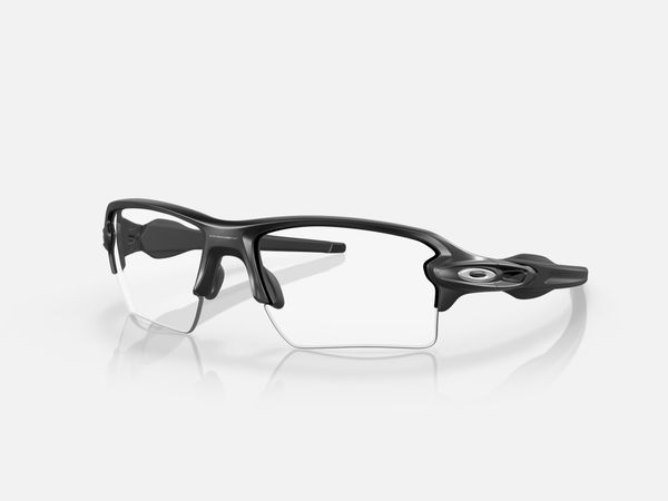  Kính Mát Oakley OO9188 918898 chính hãng GIÁ TỐT LIÊN HỆ 0948.74.5959 (Mrs.Hà) 