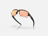  Kính Mát Oakley Flak 2.0 xl OO9188 9188B3 chính hãng GIÁ TỐT LIÊN HỆ 0948.74.5959 (Mrs.Hà) 