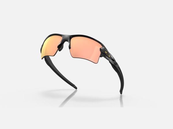  Kính Mát Oakley Flak 2.0 xl OO9188 9188B3 chính hãng GIÁ TỐT LIÊN HỆ 0948.74.5959 (Mrs.Hà) 