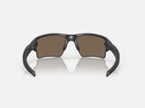  Kính Mát Oakley Flak 2.0 xl OO9188 9188B3 chính hãng GIÁ TỐT LIÊN HỆ 0948.74.5959 (Mrs.Hà) 