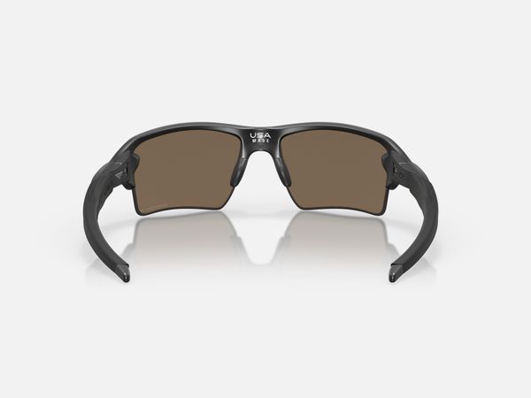  Kính Mát Oakley Flak 2.0 xl OO9188 9188B3 chính hãng GIÁ TỐT LIÊN HỆ 0948.74.5959 (Mrs.Hà) 