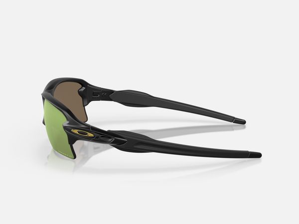  Kính Mát Oakley Flak 2.0 xl OO9188 9188B3 chính hãng GIÁ TỐT LIÊN HỆ 0948.74.5959 (Mrs.Hà) 