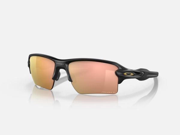  Kính Mát Oakley Flak 2.0 xl OO9188 9188B3 chính hãng GIÁ TỐT LIÊN HỆ 0948.74.5959 (Mrs.Hà) 