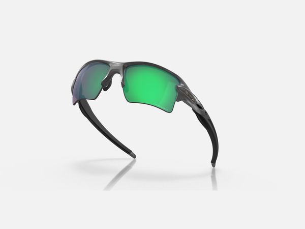  Kính Mát Oakley OO9188 9188F3 chính hãng GIÁ TỐT LIÊN HỆ 0948.74.5959 (Mrs.Hà) 