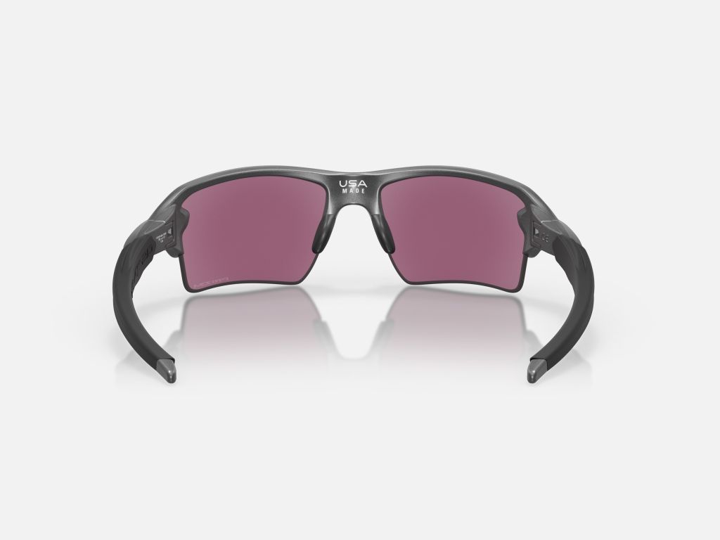  Kính Mát Oakley OO9188 9188F3 chính hãng GIÁ TỐT LIÊN HỆ 0948.74.5959 (Mrs.Hà) 