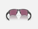  Kính Mát Oakley OO9188 9188F3 chính hãng GIÁ TỐT LIÊN HỆ 0948.74.5959 (Mrs.Hà) 