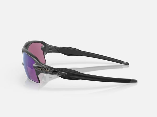  Kính Mát Oakley OO9188 9188F3 chính hãng GIÁ TỐT LIÊN HỆ 0948.74.5959 (Mrs.Hà) 