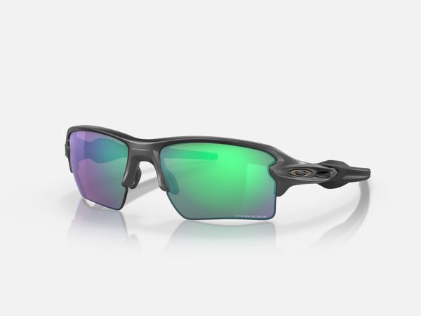  Kính Mát Oakley OO9188 9188F3 chính hãng GIÁ TỐT LIÊN HỆ 0948.74.5959 (Mrs.Hà) 