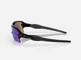  Kính Mát Oakley OO9188 9188F7 chính hãng GIÁ TỐT LIÊN HỆ 0948.74.5959 (Mrs.Hà) 