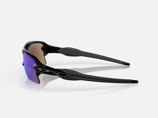  Kính Mát Oakley OO9188 9188F7 chính hãng GIÁ TỐT LIÊN HỆ 0948.74.5959 (Mrs.Hà) 