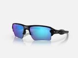  Kính Mát Oakley OO9188 9188F7 chính hãng GIÁ TỐT LIÊN HỆ 0948.74.5959 (Mrs.Hà) 