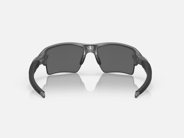  Kính Mát Oakley Flak 2.0 xl OO9188 9188F8 chính hãng GIÁ TỐT LIÊN HỆ 0948.74.5959 (Mrs.Hà) 