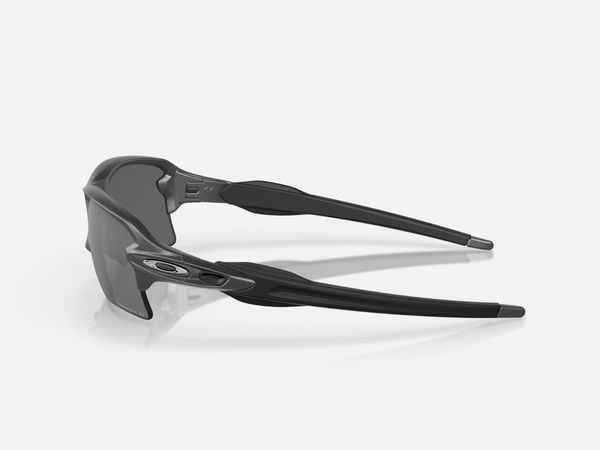  Kính Mát Oakley Flak 2.0 xl OO9188 9188F8 chính hãng GIÁ TỐT LIÊN HỆ 0948.74.5959 (Mrs.Hà) 