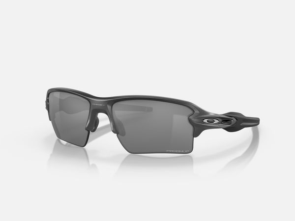  Kính Mát Oakley Flak 2.0 xl OO9188 9188F8 chính hãng GIÁ TỐT LIÊN HỆ 0948.74.5959 (Mrs.Hà) 